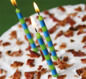  Birthday Cake Recipe on Ice Pups Frozen Treat Mix  Make A Puppalicious Doggie Birthday Cake