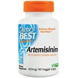 artemisinin