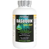 dasuquin