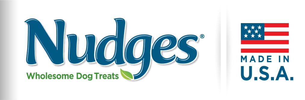 Nudges