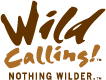 Wild Calling!