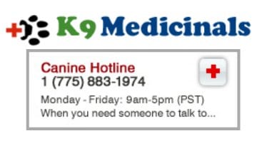 CancerHotline