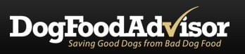 Dog Food Advisor