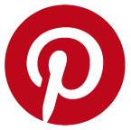 Pinterest-badge-144px