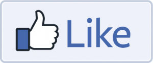 like-button-2015-06