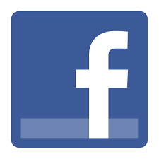 FacebookIcon