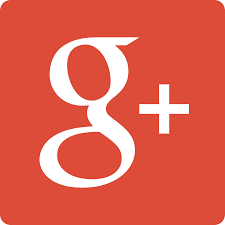 GooglePlusIcon