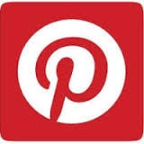 PinterestIcon
