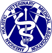 American Holistic Veterinary Medical Association Directory