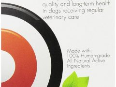 What Is Apocaps Apoptogen Formula For Dogs? Apocaps