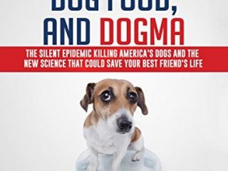 Dogs, Dog Food and Dogma