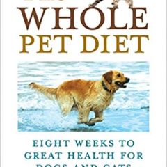 Whole Pet Diet