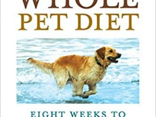 Whole Pet Diet