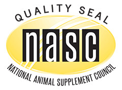 National Animal Supplement Council