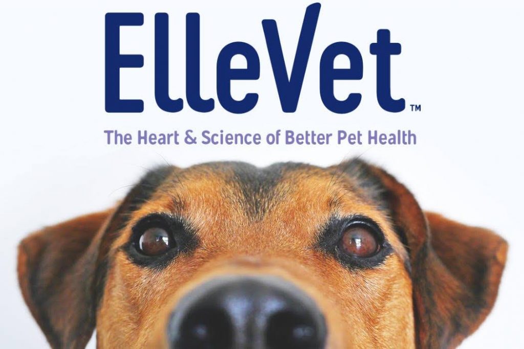 ElleVet Sciences 