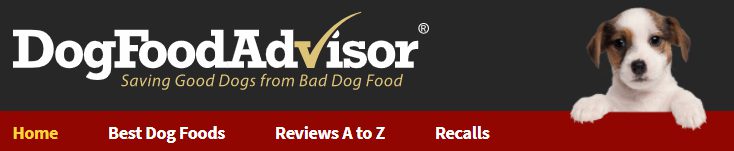 Dog Food Advisor